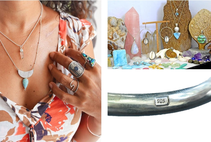 What Is 925 Sterling Silver? Meaning, Benefits, and Care