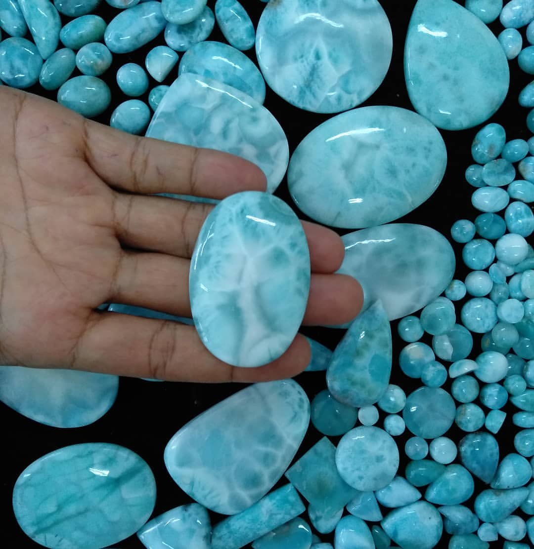 ohanabalisilver.com