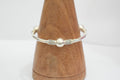 Silver Bracelet .925 Sterling Silver