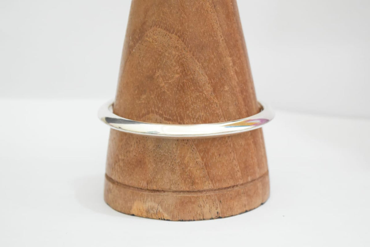 Silver Bracelet .925 Sterling Silver